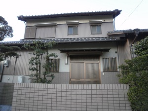 実績、個人