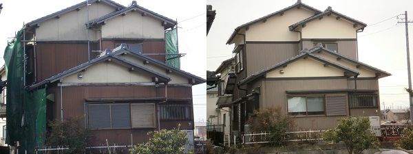 実績、個人