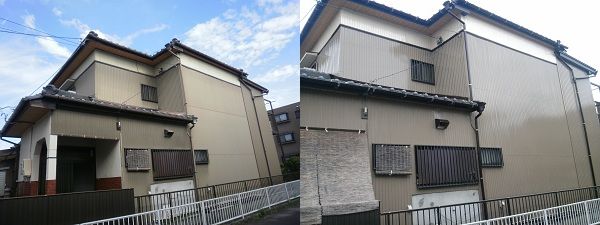 実績、個人